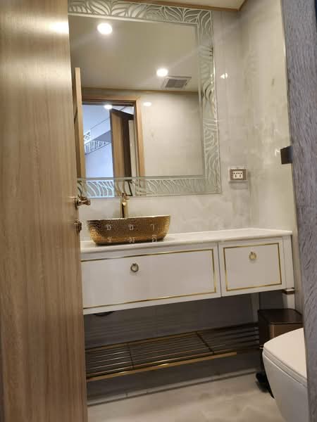 Copacabana Beach Jomtien, Chon Buri (Pattaya), Jomtien Sai Song Rd, Nong Pru, Bang Lamung (Pattaya), Chon Buri (Pattaya), 1 Bedroom, 29 sqm, Condo For Rent, by Ratchanon Promin, 500235241 - DDproperty.com