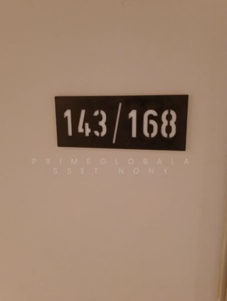 Dcondo Mine, Phuket, Vichitsongkram Road, Kathu, Kathu, Phuket, 1 Bedroom, 33 sqm, Condo For Rent, by primeglobalasset Nony, 500235246 - DDproperty.com
