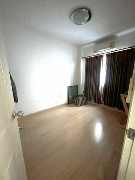 Pleno Tiwanon-Chaeng Wattana, Nonthaburi, Soi Phra Mae Karun, Ban Mai, Pak Kret, Nonthaburi, 3 Bedrooms, 124 sqm, Townhouse For Sale, by WISIT SRIPRASERT, 500235256 - DDproperty.com