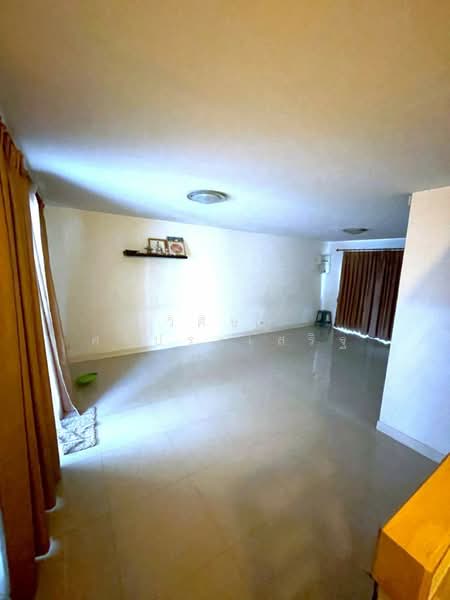 Pleno Tiwanon-Chaeng Wattana, Nonthaburi, Soi Phra Mae Karun, Ban Mai, Pak Kret, Nonthaburi, 3 Bedrooms, 124 sqm, Townhouse For Sale, by WISIT SRIPRASERT, 500235256 - DDproperty.com