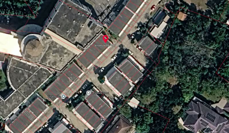 Pleno Tiwanon-Chaeng Wattana, Nonthaburi, Soi Phra Mae Karun, Ban Mai, Pak Kret, Nonthaburi, 3 Bedrooms, 124 sqm, Townhouse For Sale, by WISIT SRIPRASERT, 500235256 - DDproperty.com