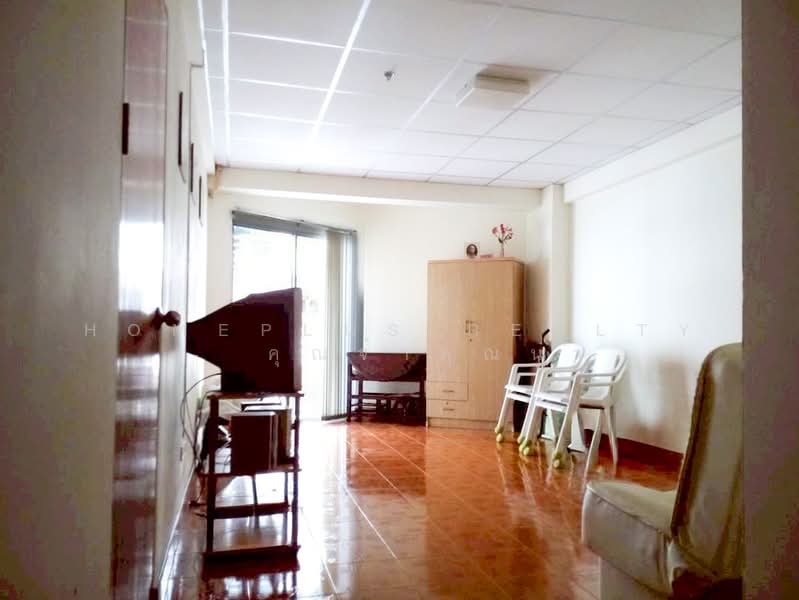 Rimhad Jomtien Condominium : ริมหาดจอมเทียน คอนโดมิเนียม, ชลบุรี, ถนน จอมเทียน สาย2, หนองปรือ, บางละมุง, ชลบุรี, 55 ตร.ม., คอนโด ขาย, โดย HOMEPLUS REALTY - คุณจ๋าคุณนา, 500235259 - DDproperty.com