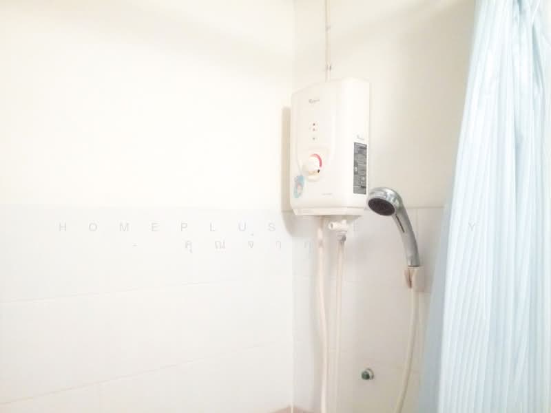 Rimhad Jomtien Condominium : ริมหาดจอมเทียน คอนโดมิเนียม, ชลบุรี, ถนน จอมเทียน สาย2, หนองปรือ, บางละมุง, ชลบุรี, 55 ตร.ม., คอนโด ขาย, โดย HOMEPLUS REALTY - คุณจ๋าคุณนา, 500235259 - DDproperty.com