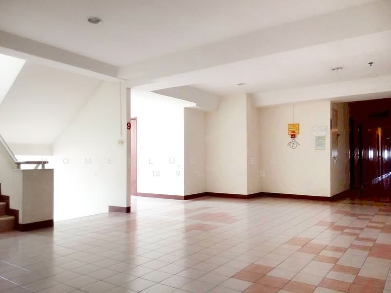 Rimhad Jomtien Condominium : ริมหาดจอมเทียน คอนโดมิเนียม, ชลบุรี, ถนน จอมเทียน สาย2, หนองปรือ, บางละมุง, ชลบุรี, 55 ตร.ม., คอนโด ขาย, โดย HOMEPLUS REALTY - คุณจ๋าคุณนา, 500235259 - DDproperty.com