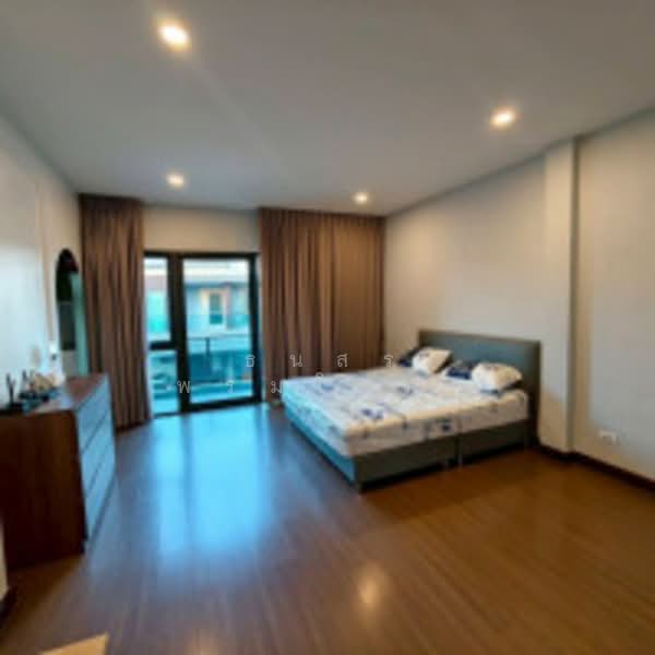 The City Sukhumvit-Onnut : เดอะ ซิตี้ สุขุมวิท อ่อนนุช, กรุงเทพ, 588/2 ซอย อ่อนนุช 70/1, ประเวศ, ประเวศ, กรุงเทพ, 315 ตร.ม., บ้านเดี่ยว ขาย, โดย ธนสร พรมโสภา, 500235263 - DDproperty.com