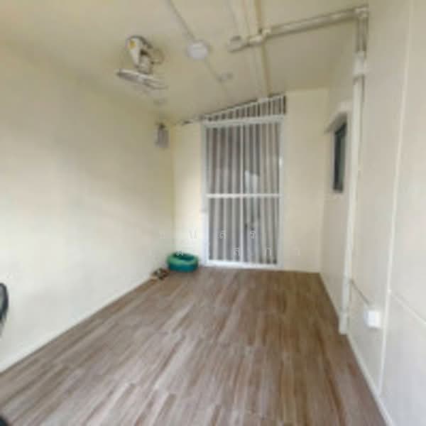 The City Sukhumvit-Onnut, Bangkok, 588/2 Soi On Nut 70/1, Prawet, Prawet, Bangkok, 4 Bedrooms, 315 sqm, Single Detached House For Sale, by ธนสร พรมโสภา, 500235263 - DDproperty.com