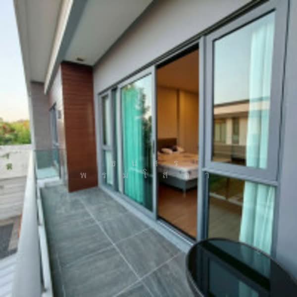 The City Sukhumvit-Onnut, Bangkok, 588/2 Soi On Nut 70/1, Prawet, Prawet, Bangkok, 4 Bedrooms, 315 sqm, Single Detached House For Sale, by ธนสร พรมโสภา, 500235263 - DDproperty.com