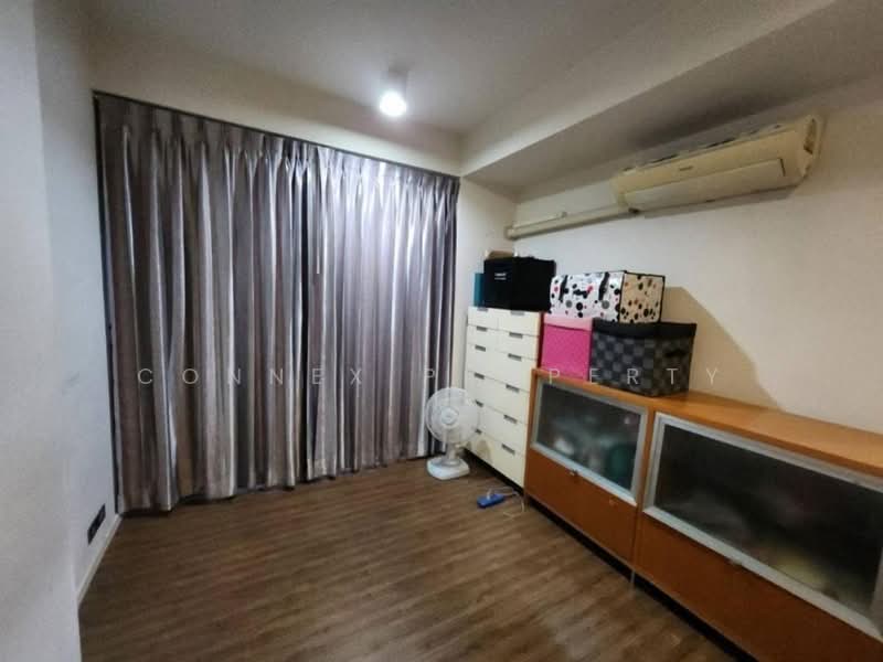 ขาย - Than Living Ratchada-Prachautit : แดน ลิฟวิ่ง รัชดา-ประชาอุทิศ, กรุงเทพ