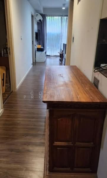 ขาย - Than Living Ratchada-Prachautit : แดน ลิฟวิ่ง รัชดา-ประชาอุทิศ, กรุงเทพ