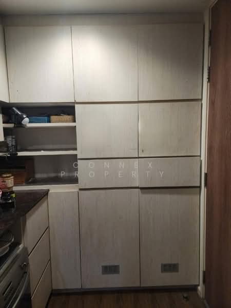 Than Living Ratchada-Prachautit, Bangkok, Pracha Uthit Road, Wang Thonglang, Wang Thonglang, Bangkok, 2 Bedrooms, 56 sqm, Condo For Sale, by Connex Property, 500235264 - DDproperty.com