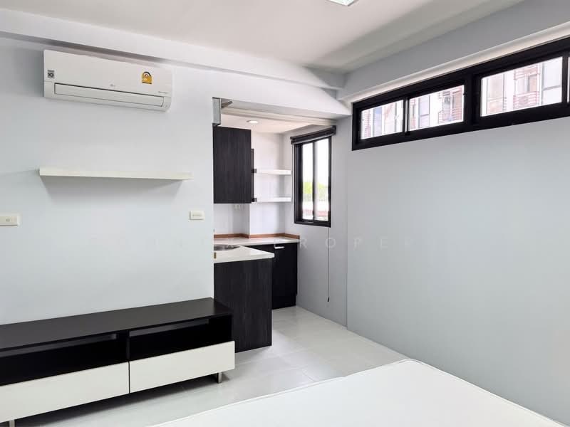 Supawan River Place, Samut Prakan, Ladkrabang, Srisa Chorakhe Noi, Bang Sao Thong, Samut Prakan, 1 Bedroom, 24 sqm, Condo For Sale, by Connex Property, 500235268 - DDproperty.com