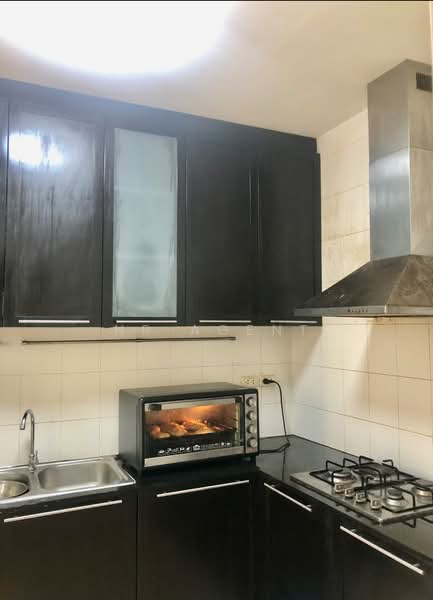 Blue Lagoon Bangna-Trad KM. 8, Bangkok, Kanchanaphisek Road, Dok Mai, Prawet, Bangkok, 3 Bedrooms, 250 sqm, Single Detached House For Sale, by NR AGENT, 500235275 - DDproperty.com