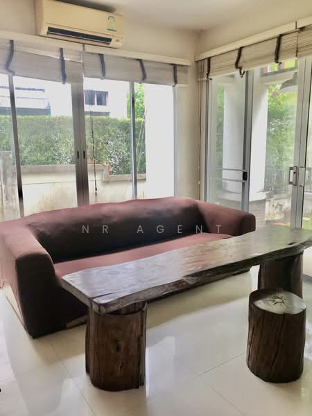 Blue Lagoon Bangna-Trad KM. 8 : บลูลากูน บางนา-ตราด กม.8, กรุงเทพ, ถนนกาญจนาภิเษก, ดอกไม้, ประเวศ, กรุงเทพ, 250 ตร.ม., บ้านเดี่ยว ขาย, โดย NR AGENT, 500235275 - DDproperty.com