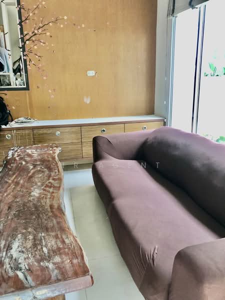 Blue Lagoon Bangna-Trad KM. 8 : บลูลากูน บางนา-ตราด กม.8, กรุงเทพ, ถนนกาญจนาภิเษก, ดอกไม้, ประเวศ, กรุงเทพ, 250 ตร.ม., บ้านเดี่ยว ขาย, โดย NR AGENT, 500235275 - DDproperty.com