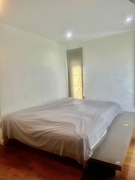 Blue Lagoon Bangna-Trad KM. 8, Bangkok, Kanchanaphisek Road, Dok Mai, Prawet, Bangkok, 3 Bedrooms, 250 sqm, Single Detached House For Sale, by NR AGENT, 500235275 - DDproperty.com