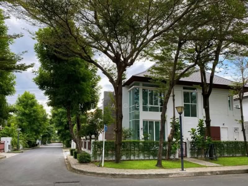 Blue Lagoon Bangna-Trad KM. 8 : บลูลากูน บางนา-ตราด กม.8, กรุงเทพ, ถนนกาญจนาภิเษก, ดอกไม้, ประเวศ, กรุงเทพ, 250 ตร.ม., บ้านเดี่ยว ขาย, โดย NR AGENT, 500235275 - DDproperty.com