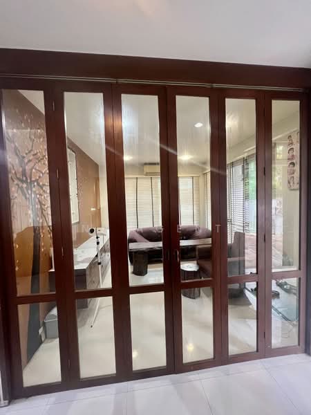 Blue Lagoon Bangna-Trad KM. 8, Bangkok, Kanchanaphisek Road, Dok Mai, Prawet, Bangkok, 3 Bedrooms, 250 sqm, Single Detached House For Sale, by NR AGENT, 500235275 - DDproperty.com