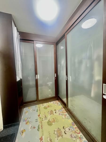 Blue Lagoon Bangna-Trad KM. 8, Bangkok, Kanchanaphisek Road, Dok Mai, Prawet, Bangkok, 3 Bedrooms, 250 sqm, Single Detached House For Sale, by NR AGENT, 500235275 - DDproperty.com