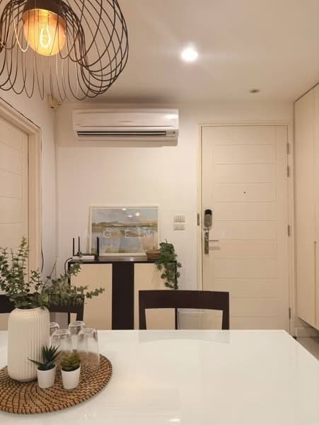 The Bangkok Sathorn-Taksin, Bangkok, Krung Thonburi, Bang Lam Phu Lang, Khlong San, Bangkok, 2 Bedrooms, 71 sqm, Condo For Sale, by Agentbkk, 500235276 - DDproperty.com