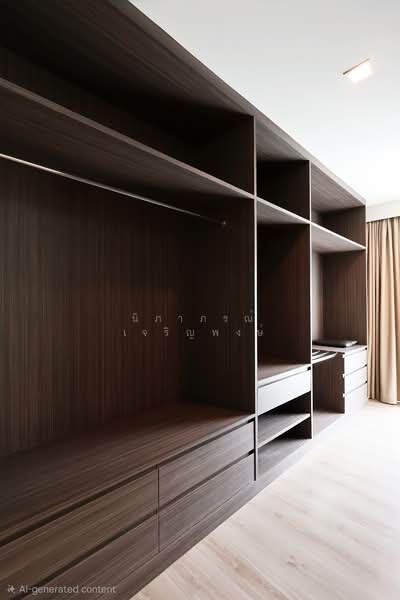 Baan Klang Muang Vibhavadi, Bangkok, Soi Vibhavadi Rangsit, Talat Bang Khen, Lak Si, Bangkok, 3 Bedrooms, 189 sqm, Townhouse For Rent, by นิภาภรณ์ เจริญพงษ์, 500235280 - DDproperty.com