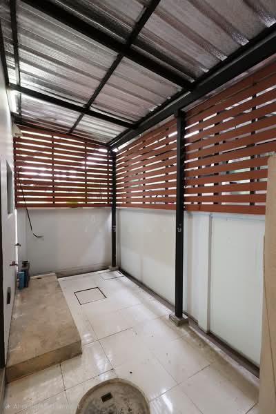 Baan Klang Muang Vibhavadi : บ้านกลางเมือง วิภาวดี, กรุงเทพ, ซอย วิภาวดีรังสิต, ตลาดบางเขน, หลักสี่, กรุงเทพ, 189 ตร.ม., ทาวน์เฮ้าส์ ให้เช่า, โดย นิภาภรณ์ เจริญพงษ์, 500235280 - DDproperty.com