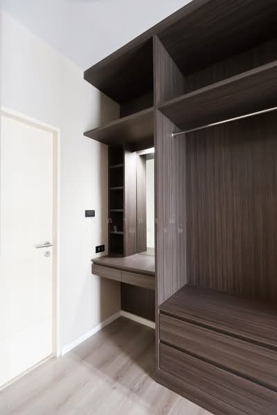 Baan Klang Muang Vibhavadi, Bangkok, Soi Vibhavadi Rangsit, Talat Bang Khen, Lak Si, Bangkok, 3 Bedrooms, 189 sqm, Townhouse For Rent, by นิภาภรณ์ เจริญพงษ์, 500235280 - DDproperty.com