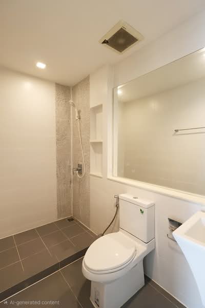 Baan Klang Muang Vibhavadi, Bangkok, Soi Vibhavadi Rangsit, Talat Bang Khen, Lak Si, Bangkok, 3 Bedrooms, 189 sqm, Townhouse For Rent, by นิภาภรณ์ เจริญพงษ์, 500235280 - DDproperty.com