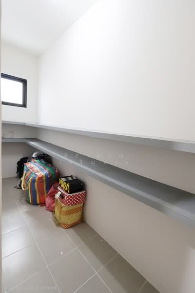 Baan Klang Muang Vibhavadi, Bangkok, Soi Vibhavadi Rangsit, Talat Bang Khen, Lak Si, Bangkok, 3 Bedrooms, 189 sqm, Townhouse For Rent, by นิภาภรณ์ เจริญพงษ์, 500235280 - DDproperty.com