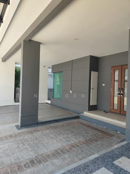 For Sale - The City Rama 9-Ramkhamhaeng, Bangkok