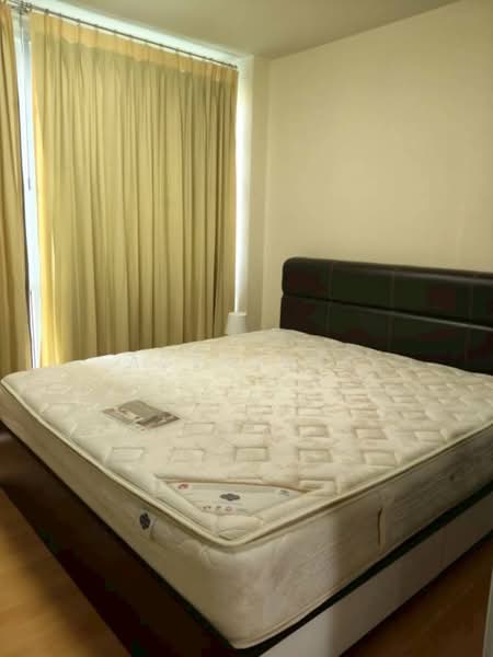 ขาย - Garden Asoke-Rama 9 : การ์เดน อโศก-พระราม 9, กรุงเทพ