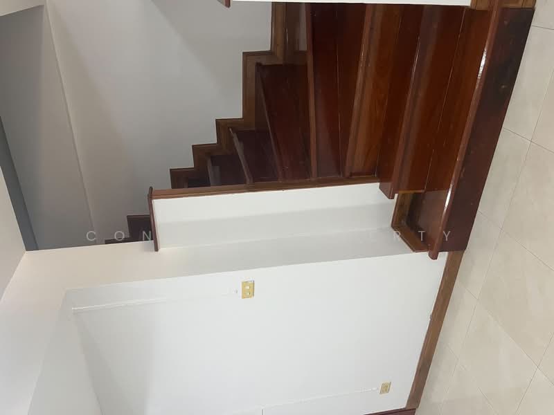 Supalai Ville Rattanathibet, Nonthaburi, Tiwanon Road, Bang Kra So, Muang Nonthaburi, Nonthaburi, 2 Bedrooms, 21 sqm, Townhouse For Sale, by Connex Property, 500235283 - DDproperty.com