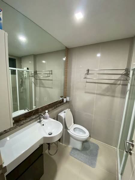 Habitia Orbit Hathairat, Bangkok, Hathairat Road, Sam Wa Tawan Tok, Khlong Sam Wa, Bangkok, 3 Bedrooms, 143 sqm, Single Detached House For Rent, by NR AGENT, 500235284 - DDproperty.com