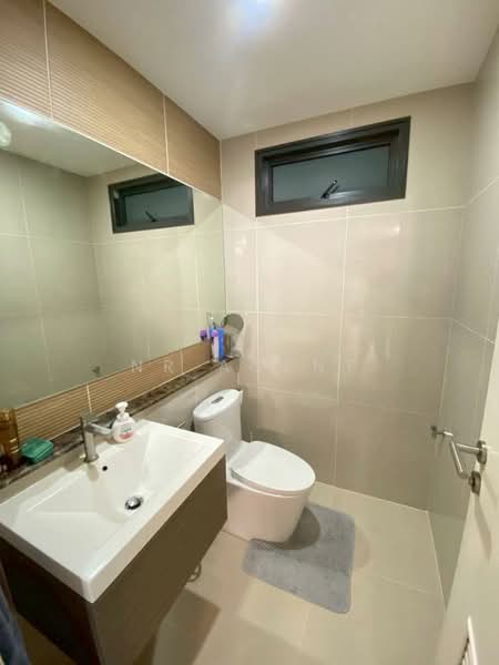 Habitia Orbit Hathairat, Bangkok, Hathairat Road, Sam Wa Tawan Tok, Khlong Sam Wa, Bangkok, 3 Bedrooms, 143 sqm, Single Detached House For Rent, by NR AGENT, 500235284 - DDproperty.com