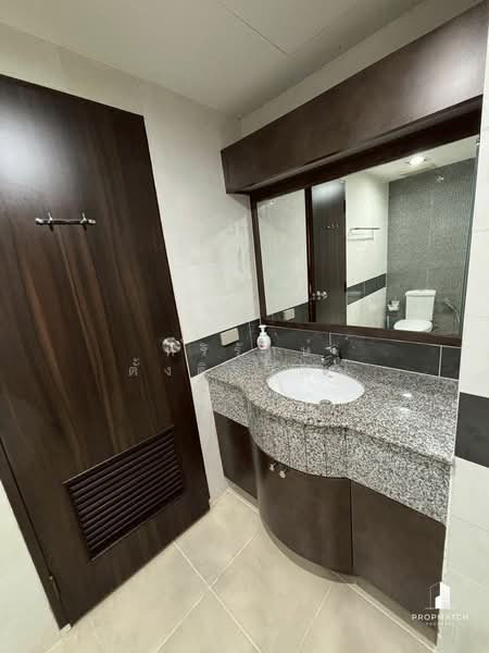 Baan Chan Condominium, Bangkok, Soi Thonglor 20, Thonglor Road, Khlong Tan Nua, Watthana, Bangkok, 2 Bedrooms, 76 sqm, Condo For Sale, by หริรักษ์ ตั้งติรวัฒน์, 500235287 - DDproperty.com