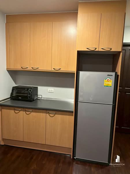 Baan Chan Condominium, Bangkok, Soi Thonglor 20, Thonglor Road, Khlong Tan Nua, Watthana, Bangkok, 2 Bedrooms, 76 sqm, Condo For Sale, by หริรักษ์ ตั้งติรวัฒน์, 500235287 - DDproperty.com