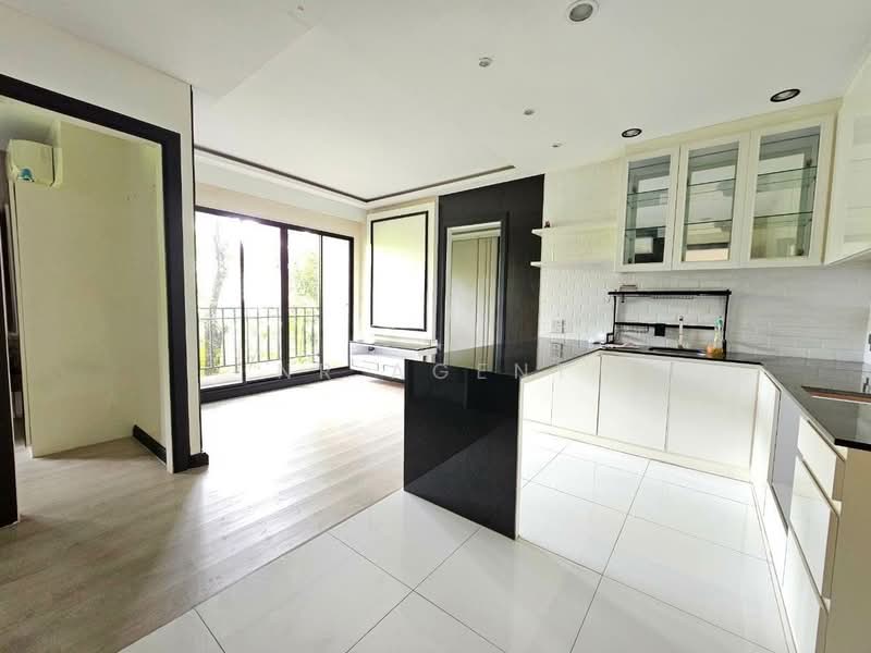 โฮมออฟฟิศ ซอยแบริ่ง 5, Bangkok, Bang Na Tai, Bang Na, Bangkok, 2 Bedrooms, 250 sqm, Single Detached House For Sale, by NR AGENT, 500235288 - DDproperty.com