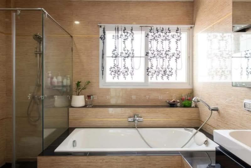 Copacabana Pool Villa, Chon Buri (Pattaya), Nong Pru, Bang Lamung (Pattaya), Chon Buri (Pattaya), 4 Bedrooms, 121 sqm, Villa For Rent, by Ratchanon Promin, 500235292 - DDproperty.com