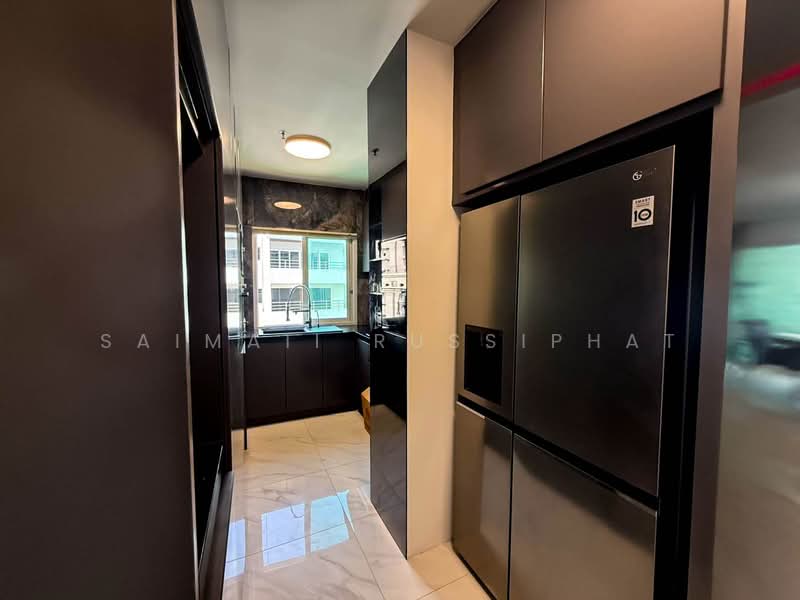 วิวทะเล 3 คอนโดมิเนียม พระตำหนัก, ชลบุรี, 6 พระตำหนัก, หนองปรือ, บางละมุง, ชลบุรี, 121 ตร.ม., คอนโด ขาย, โดย Saimaii Russiphat, 500235294 - DDproperty.com