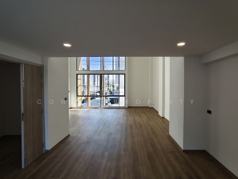 Shizen Phatthanakan 32 : ชิเซน พัฒนาการ 32, กรุงเทพ, ซอยพัฒนาการ 32, สวนหลวง, สวนหลวง, กรุงเทพ, 325 ตร.ม., บ้านเดี่ยว ขาย, โดย Connex Property, 500235295 - DDproperty.com