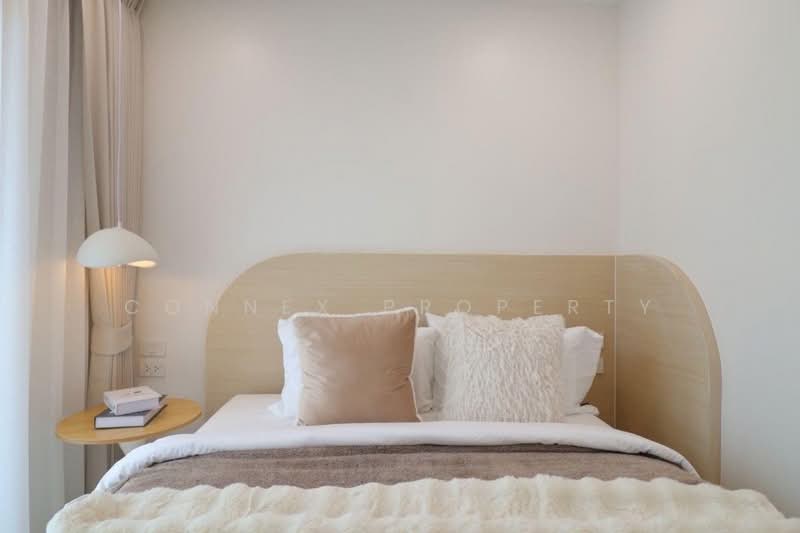 S&S Sukhumvit 101/1, Bangkok, 188 Sukhumvit 101/1 Road, Bang Na, Bang Na, Bangkok, 2 Bedrooms, 48 sqm, Condo For Sale, by Connex Property, 500235300 - DDproperty.com