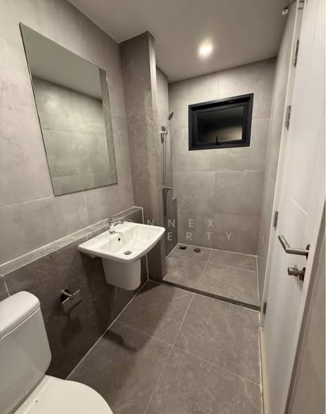 PLEX Onnut - Wongwaen, Bangkok, Sukhaphiban 2 Road, Dok Mai, Prawet, Bangkok, 3 Bedrooms, 150 sqm, Townhouse For Sale, by Connex Property, 500235321 - DDproperty.com