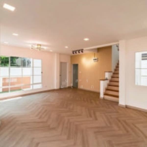 ChaiyaPruk Rangsit-Klong 4 : ชัยพฤกษ์ รังสิต-คลอง 4, ปทุมธานี, ซอย 16, บึงยี่โถ, ธัญบุรี, ปทุมธานี, 170 ตร.ม., บ้านเดี่ยว ขาย, โดย ธนสร พรมโสภา, 500235323 - DDproperty.com