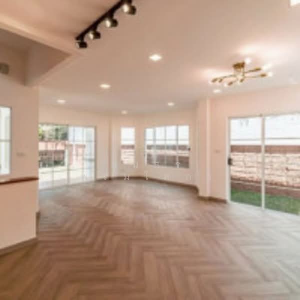 ChaiyaPruk Rangsit-Klong 4 : ชัยพฤกษ์ รังสิต-คลอง 4, ปทุมธานี, ซอย 16, บึงยี่โถ, ธัญบุรี, ปทุมธานี, 170 ตร.ม., บ้านเดี่ยว ขาย, โดย ธนสร พรมโสภา, 500235323 - DDproperty.com