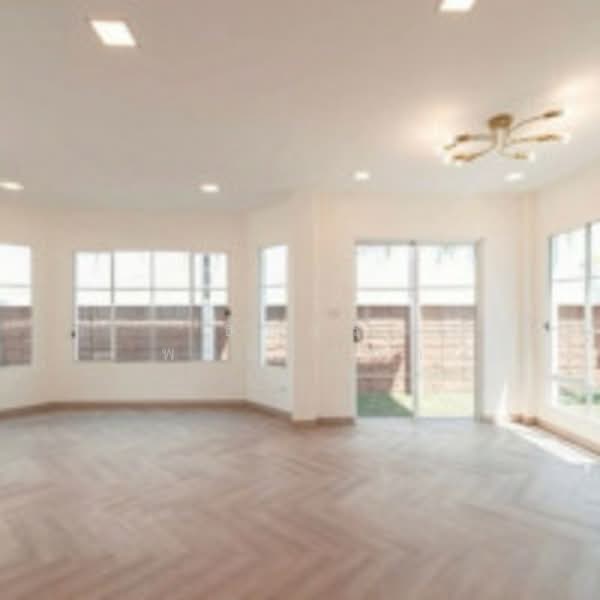 ChaiyaPruk Rangsit-Klong 4 : ชัยพฤกษ์ รังสิต-คลอง 4, ปทุมธานี, ซอย 16, บึงยี่โถ, ธัญบุรี, ปทุมธานี, 170 ตร.ม., บ้านเดี่ยว ขาย, โดย ธนสร พรมโสภา, 500235323 - DDproperty.com