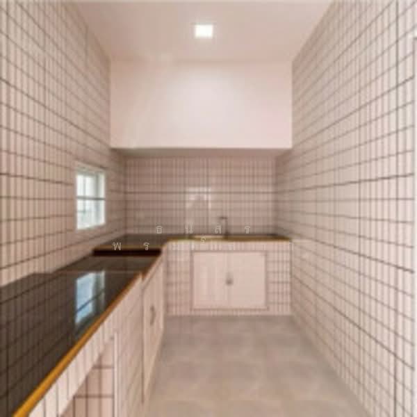 ChaiyaPruk Rangsit-Klong 4, Pathum Thani, Soi 16, Bang Yitho, Thanyaburi, Pathum Thani, 3 Bedrooms, 170 sqm, Single Detached House For Sale, by ธนสร พรมโสภา, 500235323 - DDproperty.com