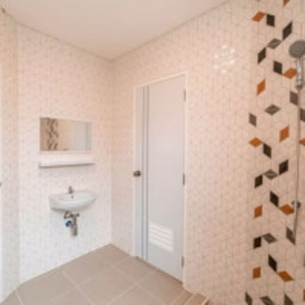 ChaiyaPruk Rangsit-Klong 4, Pathum Thani, Soi 16, Bang Yitho, Thanyaburi, Pathum Thani, 3 Bedrooms, 170 sqm, Single Detached House For Sale, by ธนสร พรมโสภา, 500235323 - DDproperty.com