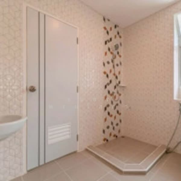 ChaiyaPruk Rangsit-Klong 4 : ชัยพฤกษ์ รังสิต-คลอง 4, ปทุมธานี, ซอย 16, บึงยี่โถ, ธัญบุรี, ปทุมธานี, 170 ตร.ม., บ้านเดี่ยว ขาย, โดย ธนสร พรมโสภา, 500235323 - DDproperty.com