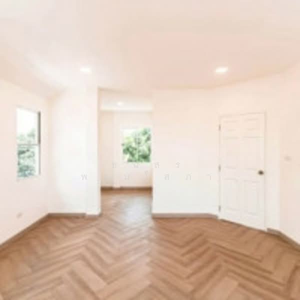 ChaiyaPruk Rangsit-Klong 4, Pathum Thani, Soi 16, Bang Yitho, Thanyaburi, Pathum Thani, 3 Bedrooms, 170 sqm, Single Detached House For Sale, by ธนสร พรมโสภา, 500235323 - DDproperty.com