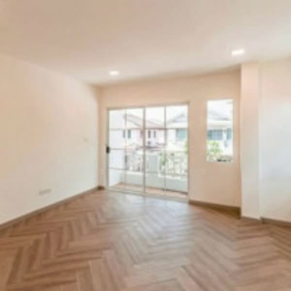 ChaiyaPruk Rangsit-Klong 4, Pathum Thani, Soi 16, Bang Yitho, Thanyaburi, Pathum Thani, 3 Bedrooms, 170 sqm, Single Detached House For Sale, by ธนสร พรมโสภา, 500235323 - DDproperty.com