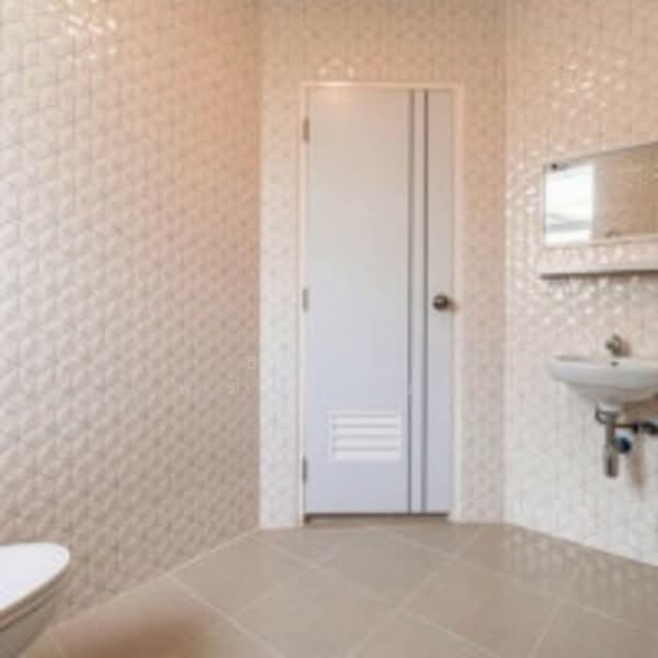 ChaiyaPruk Rangsit-Klong 4 : ชัยพฤกษ์ รังสิต-คลอง 4, ปทุมธานี, ซอย 16, บึงยี่โถ, ธัญบุรี, ปทุมธานี, 170 ตร.ม., บ้านเดี่ยว ขาย, โดย ธนสร พรมโสภา, 500235323 - DDproperty.com